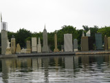 IMG_0068.JPG