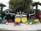 IMG_0069.JPG