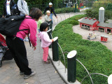 IMG_0071.JPG