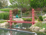 IMG_0074.JPG