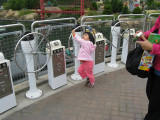 IMG_0075.JPG