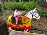 IMG_0086.JPG