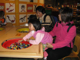 IMG_0097.JPG