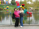 IMG_0123.JPG
