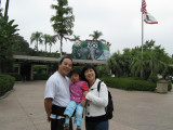 IMG_0181.JPG