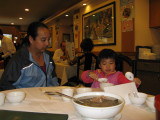 IMG_0249.JPG