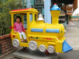 IMG_0257.JPG