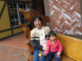 IMG_0288.JPG