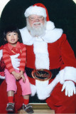santa_4x6.jpg