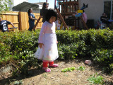 IMG_0858.JPG