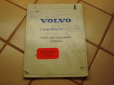 competition_catalog