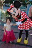 Minnie Mouse.jpg