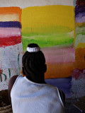 Art Creation Foundation - Jacmel