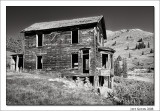 Duncan House, Animas Fork Ghost Town.jpg