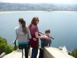 San Sebastien (Donostia), Spain