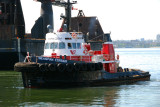 Seaspan Corsair