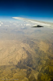 7/27/08 - First View of Afghanistan<br><font size=3>DS20080727_0054p.jpg</font>