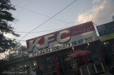 7/28/08 - Kabul Fried Chicken<br><font size=3>DS20080728_0274p.jpg</font>