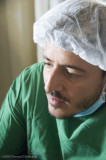8/7/08 - Dr. Rahim<br><font size=3>DS20080807_0095p.jpg</font>
