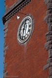 DS20090221_0287p.jpg