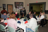 DS20090221_0293p.jpg