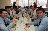 DS20090221_0308p.jpg