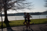 DS20090405_0410p.jpg