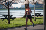 DS20090405_0413p.jpg