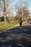 DS20090405_0453p.jpg