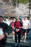 DS20090405_0529p.jpg