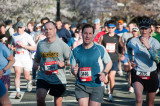 DS20090405_0534p.jpg