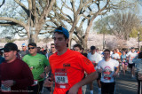 DS20090405_0537p.jpg