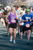 DS20090405_0545p.jpg