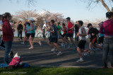 DS20090405_0556p.jpg