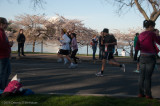 DS20090405_0561p.jpg