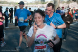 DS20090405_0632p.jpg