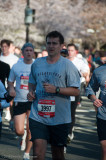 DS20090405_0666p.jpg