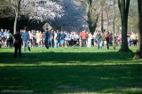 DS20090405_0698p.jpg