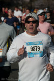 DS20090405_0719p.jpg