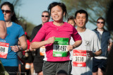 DS20090405_0802p.jpg