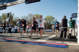 DS20090405_1043p.jpg