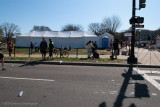 DS20090405_1425p.jpg