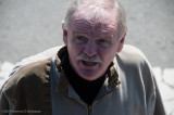 DS20090405_1455p.jpg