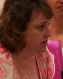 DS20090403_0003p.jpg