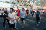 DS20090405_0625p.jpg