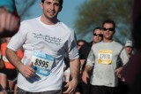 DS20090405_0843p.jpg