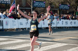 DS20090405_0925p.jpg