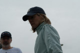 DS20090429_0061p.jpg