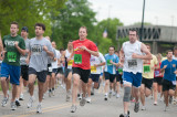 DS20090429_0105p.jpg