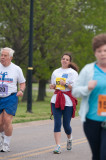 DS20090429_0132p.jpg